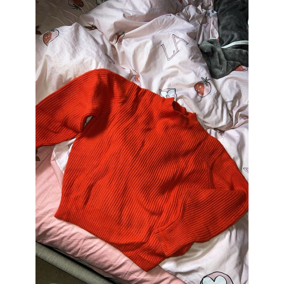 Mixed Brands Sweaters - Lot of 4 Women's Sweaters Size XS Pre Own